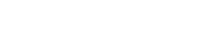 まちづくりから、暮らしを想う。にしてつホーム