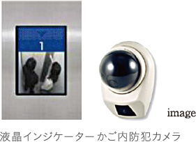約ウォークインクローゼット
