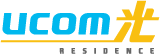ucom-logo