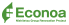 Econoa