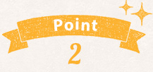 point02