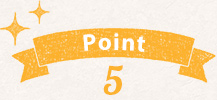 point05