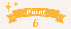 point06