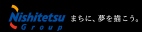 エコノア 西鉄リノベーション分譲マンション 