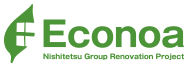 Econoa