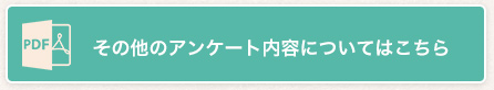 その他のアンケート内容についてはこちら