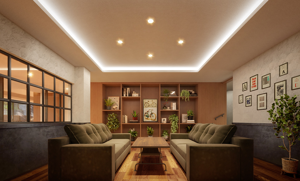 Image Photo