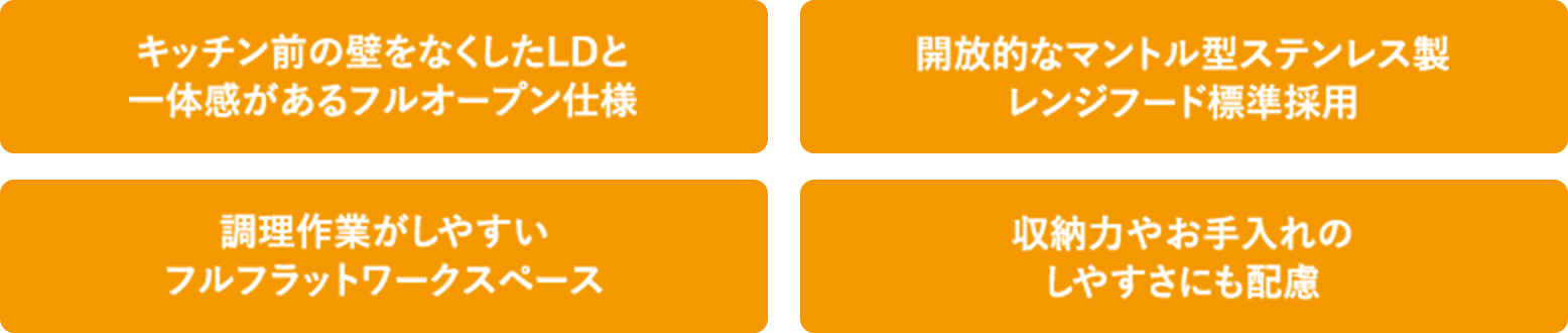Image Photo