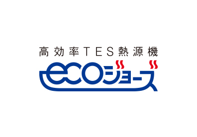 Image Photo