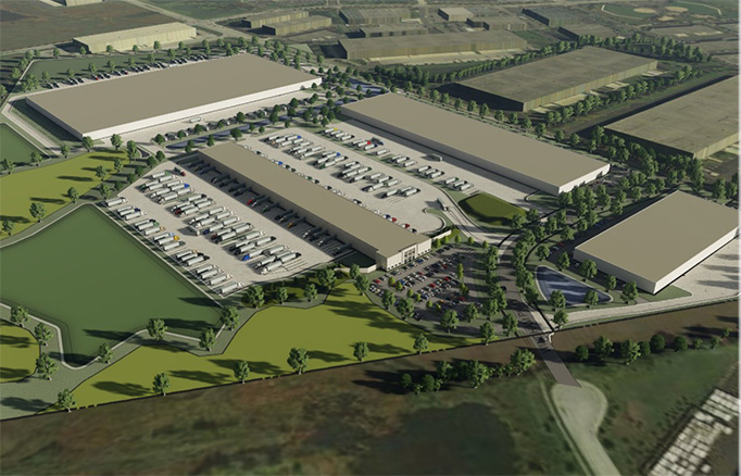 ベテランズ・ポイント