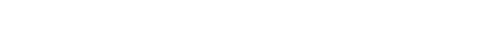 西日本鉄道株式会社