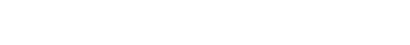 住友不動産販売株式会社