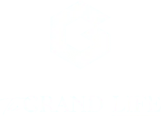the grand life