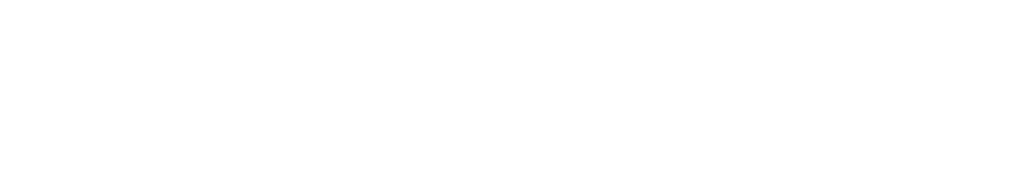 駅近　地下鉄西新駅徒歩5分（約360m）