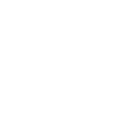 the grand