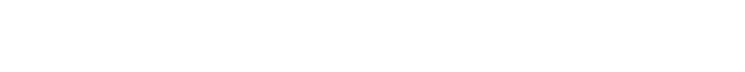 西日本鉄道株式会社