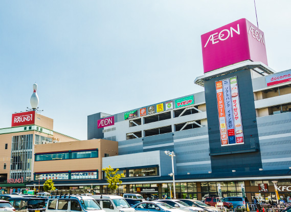 ロケーション 江東区東砂の新築マンション 東京メトロ東西線 南砂町 駅徒歩15分 西日本鉄道の新築マンション ロケーション 江東区東砂の新築マンション 東京メトロ東西線 南砂町 駅徒歩15分 西日本鉄道の新築マンション