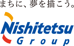 Nishtetsu Group