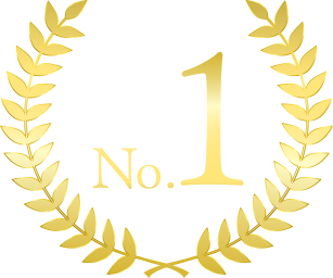 2000年以降福岡県棟数NO.1