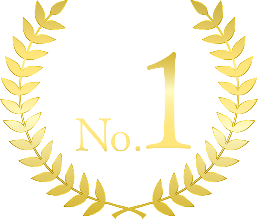 2000年以降福岡県棟数NO.1