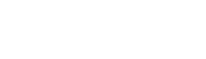 1：快適アクセス「データから紐解く、物件の魅力」