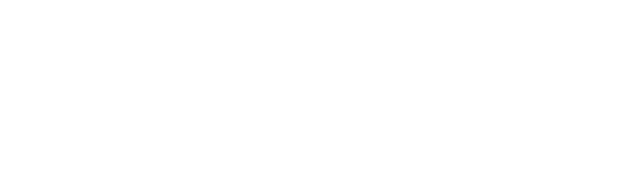 2：広さが生み出す機能性「ライフスタイルの変化に対応」