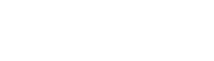 3：細かな工夫の積み重ね「敷地内駐車場 平置き率100%」