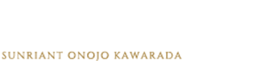 西鉄の分譲マンション サンリヤン大野城瓦田