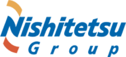 Nishitetsu Group.1