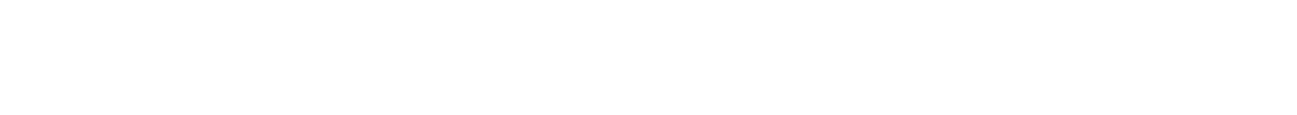 南西向き3LDK 月々返済7万円台～ / 頭金0円