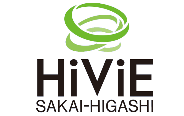 HiViE（ヒビエ）