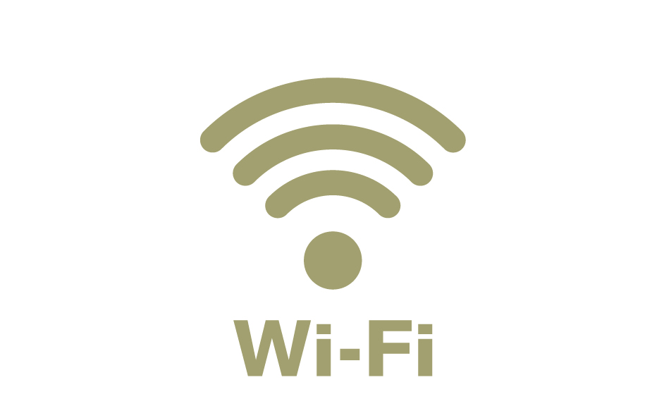 image photo