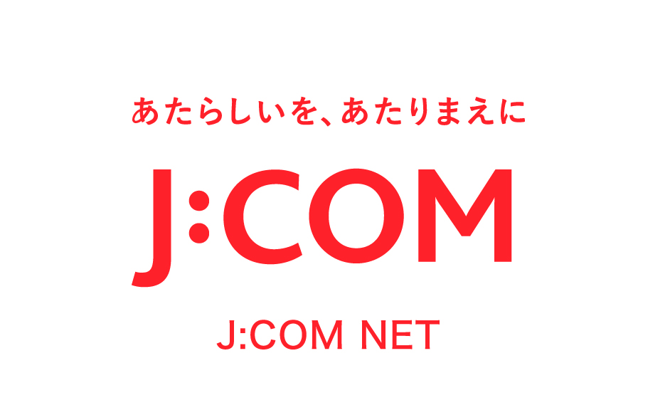 image photo