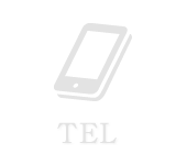 TEL