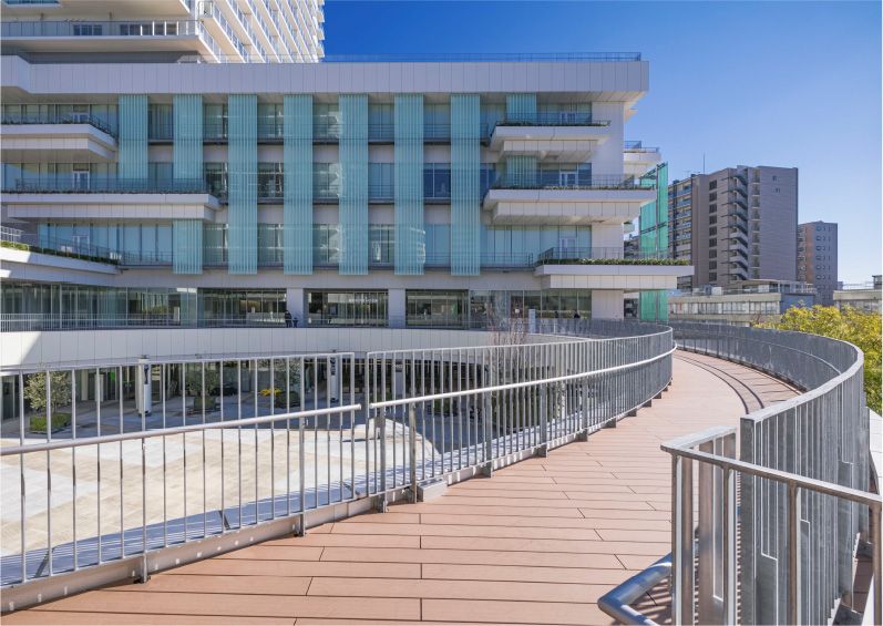emCAMPUS