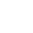☓