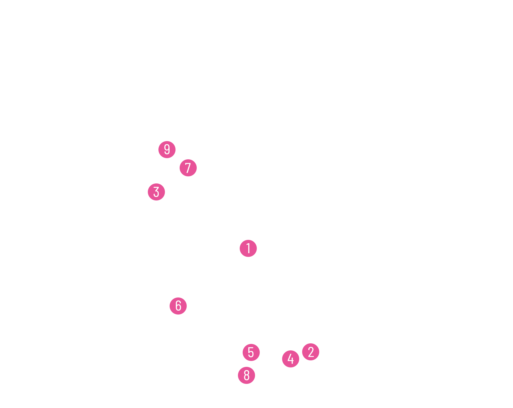 life information