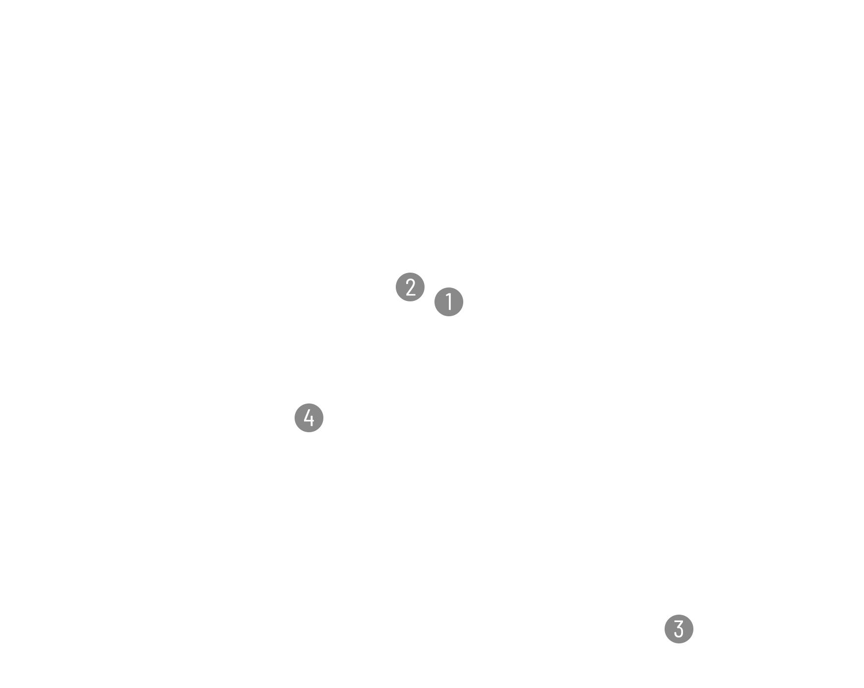 life information