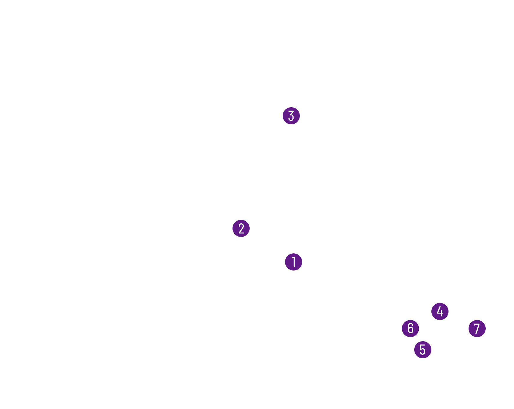 life information