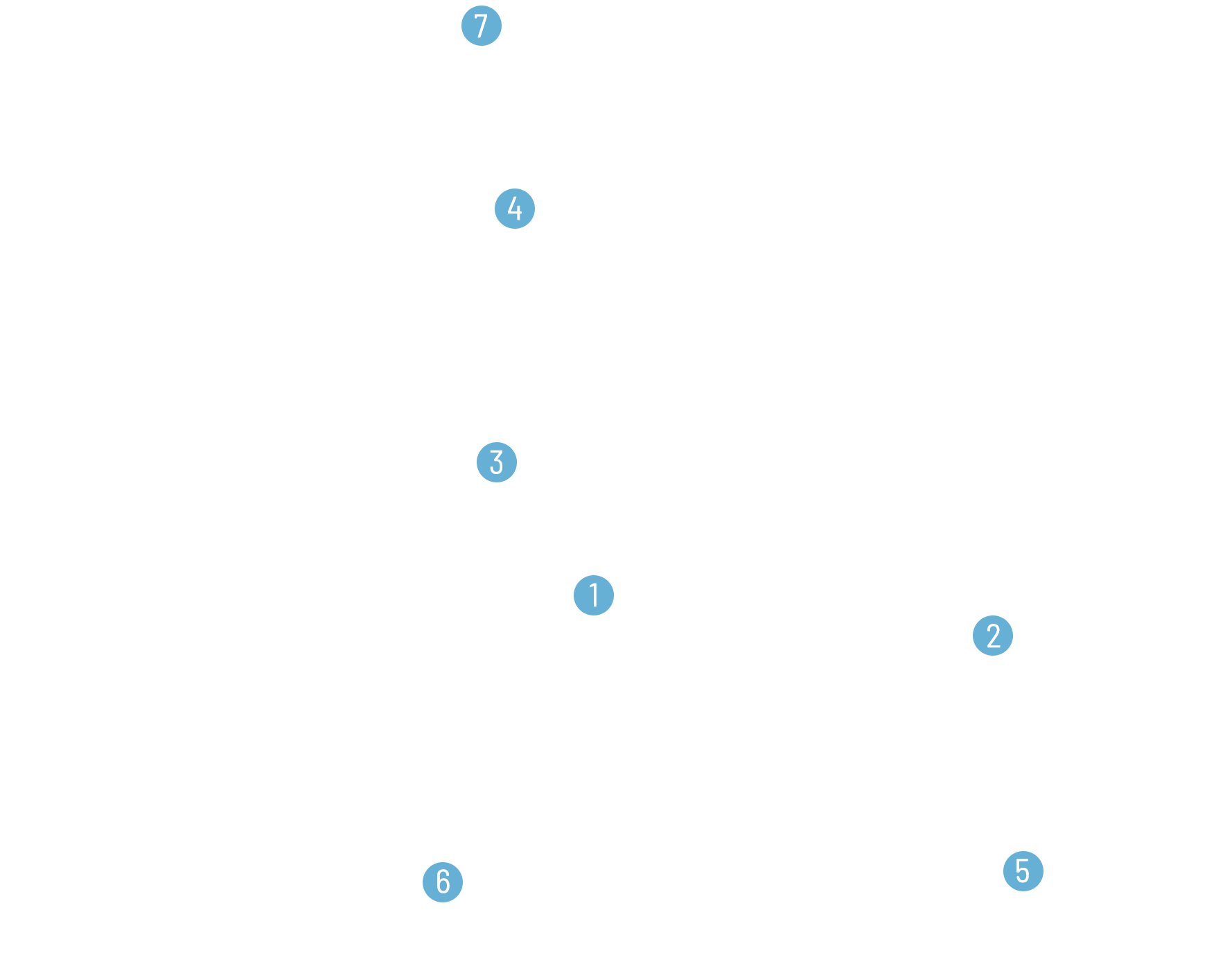 life information