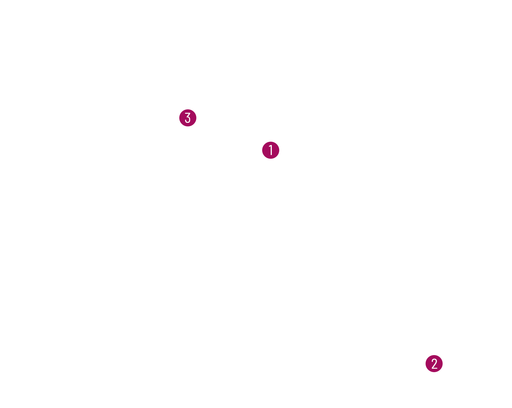 life information