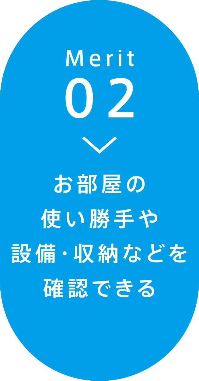Merit02