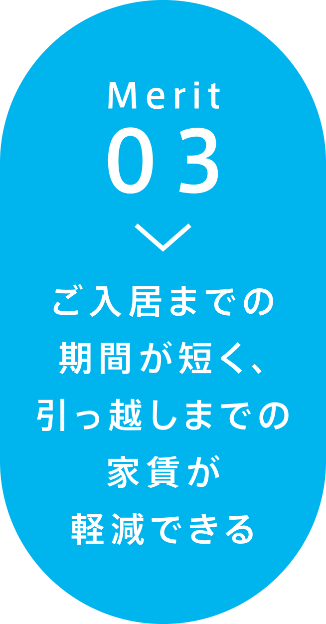 Merit03