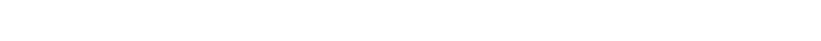 建物内モデルルーム公開中!