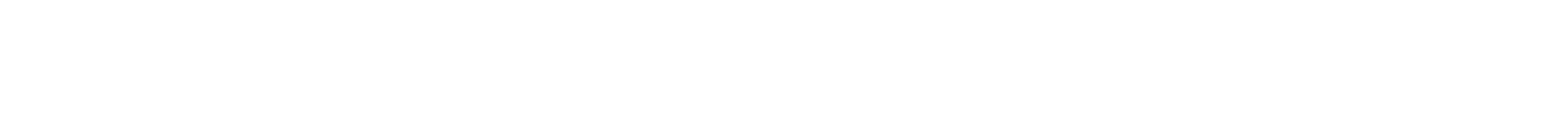建物内モデルルーム公開中!